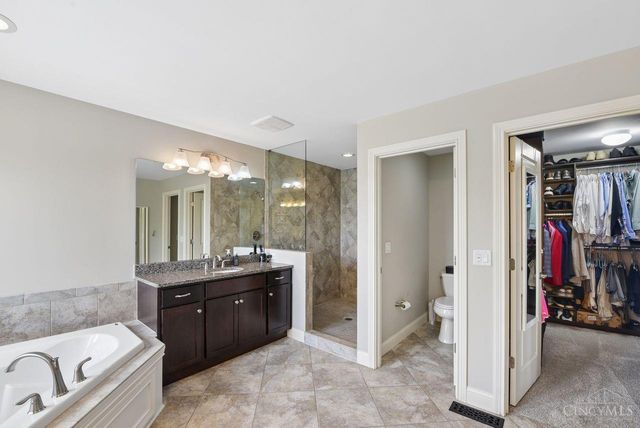 7242 Clawson Court, West Chester, OH 45069