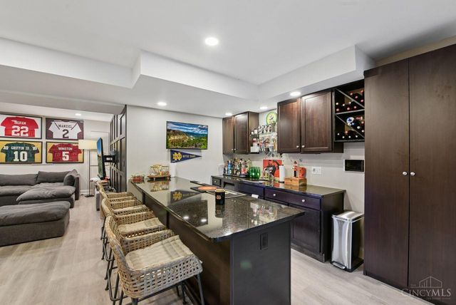 7242 Clawson Court, West Chester, OH 45069