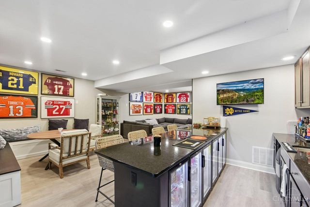 7242 Clawson Court, West Chester, OH 45069