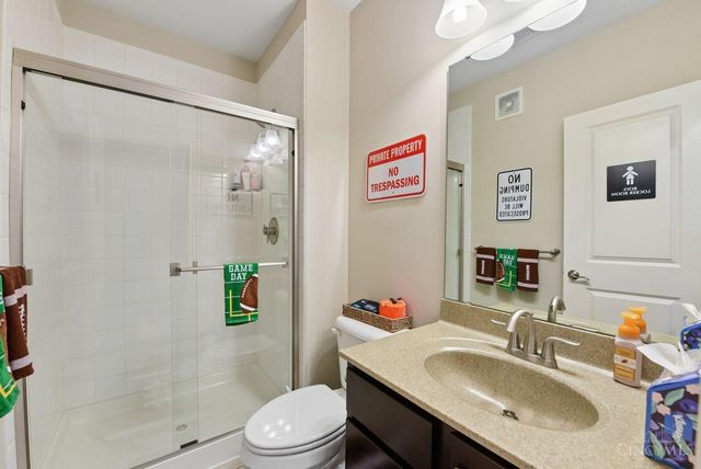 7242 Clawson Court, West Chester, OH 45069