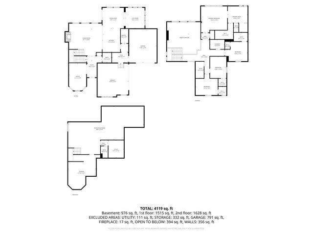 7242 Clawson Court, West Chester, OH 45069