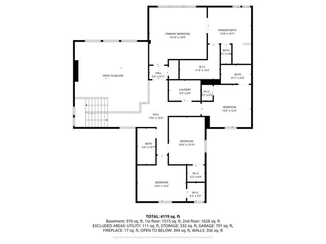 7242 Clawson Court, West Chester, OH 45069