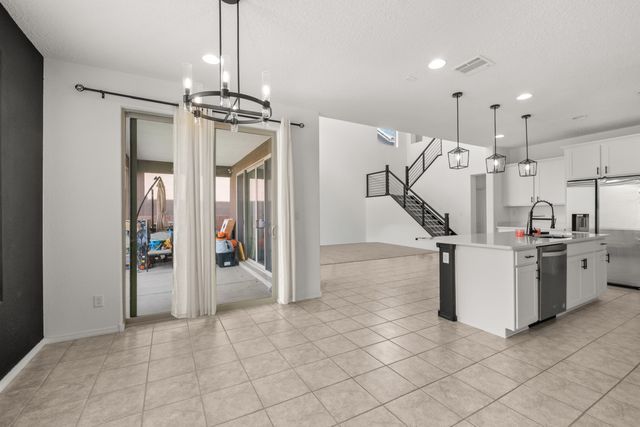 3124 Kacie Road NE, Rio Rancho, NM 87144