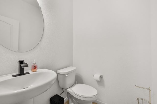 3124 Kacie Road NE, Rio Rancho, NM 87144