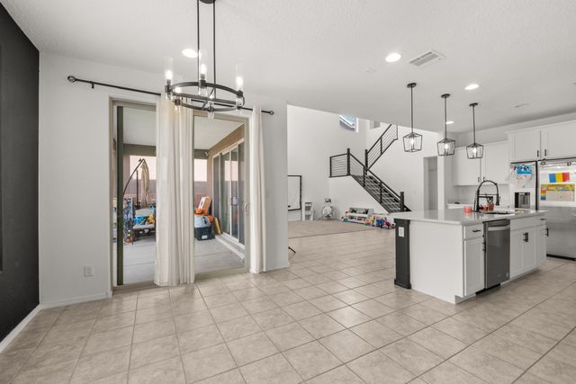 3124 Kacie Road NE, Rio Rancho, NM 87144