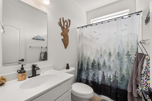 3124 Kacie Road NE, Rio Rancho, NM 87144