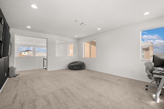 3124 Kacie Road NE, Rio Rancho, NM 87144