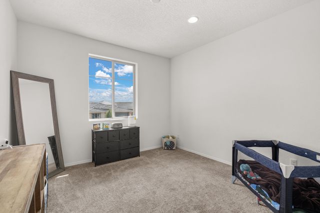 3124 Kacie Road NE, Rio Rancho, NM 87144
