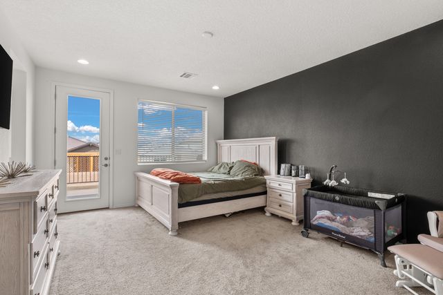 3124 Kacie Road NE, Rio Rancho, NM 87144