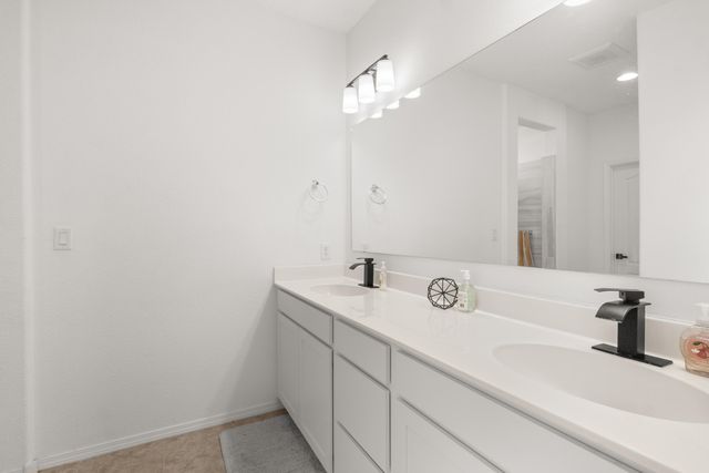 3124 Kacie Road NE, Rio Rancho, NM 87144