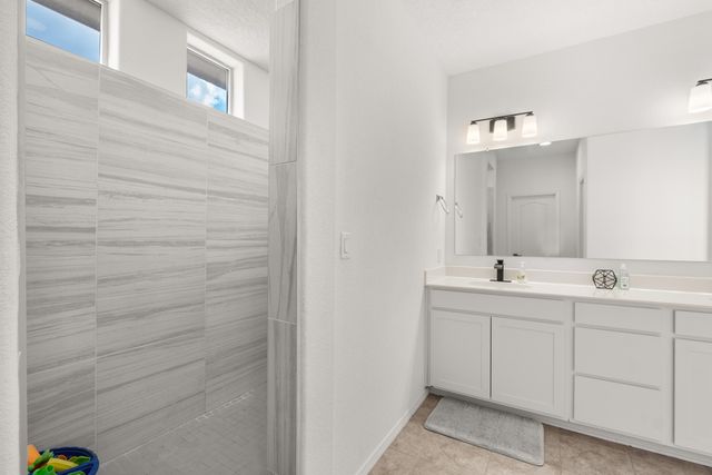 3124 Kacie Road NE, Rio Rancho, NM 87144