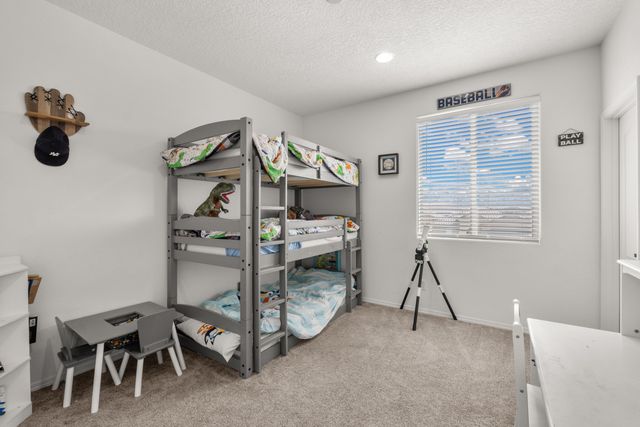 3124 Kacie Road NE, Rio Rancho, NM 87144