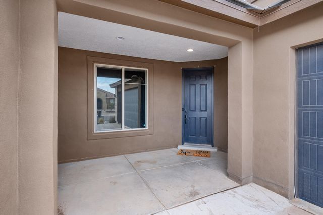 3124 Kacie Road NE, Rio Rancho, NM 87144