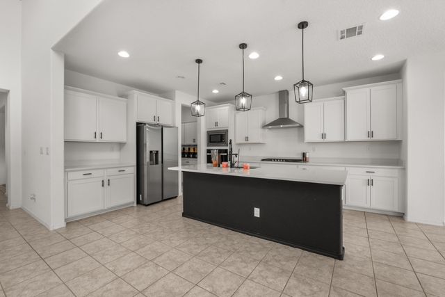 3124 Kacie Road NE, Rio Rancho, NM 87144