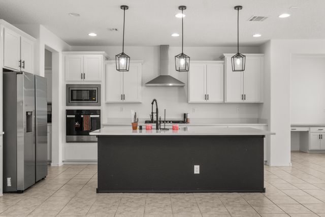 3124 Kacie Road NE, Rio Rancho, NM 87144