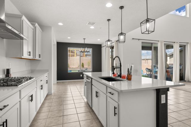 3124 Kacie Road NE, Rio Rancho, NM 87144