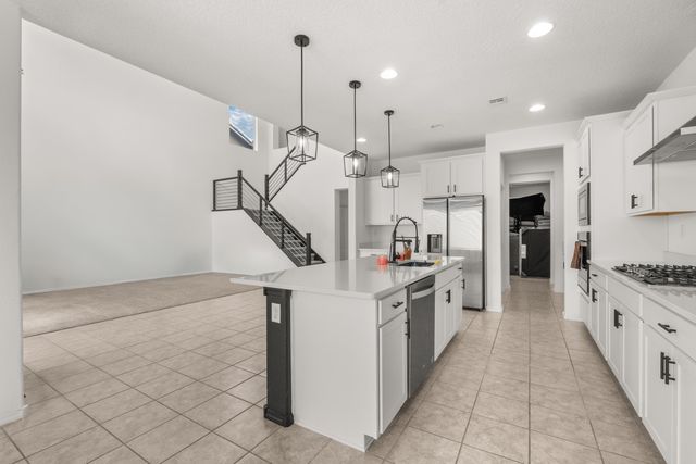 3124 Kacie Road NE, Rio Rancho, NM 87144