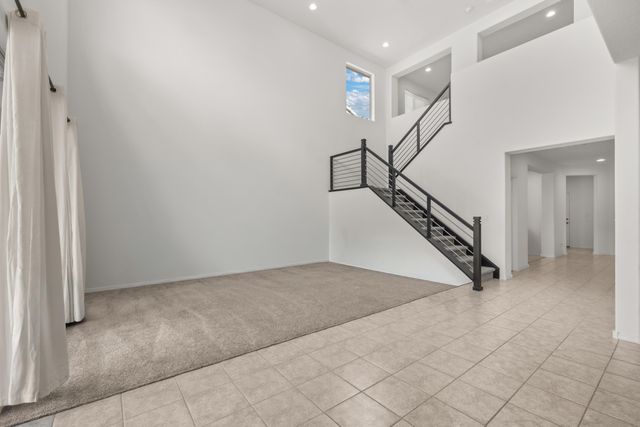 3124 Kacie Road NE, Rio Rancho, NM 87144