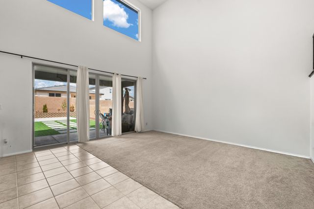 3124 Kacie Road NE, Rio Rancho, NM 87144
