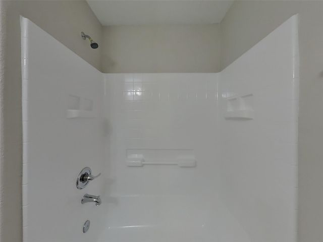 1607 Katydid Court, Conroe, TX 77301