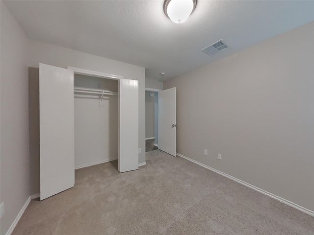 1607 Katydid Court, Conroe, TX 77301