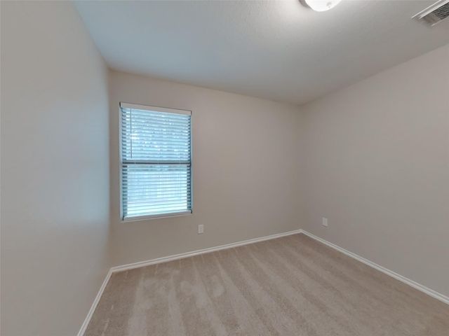 1607 Katydid Court, Conroe, TX 77301