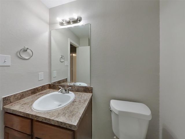 1607 Katydid Court, Conroe, TX 77301