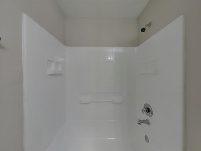 1607 Katydid Court, Conroe, TX 77301