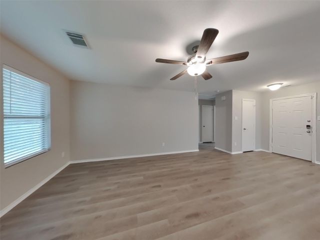 1607 Katydid Court, Conroe, TX 77301