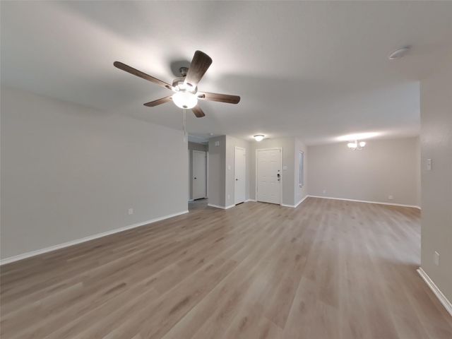 1607 Katydid Court, Conroe, TX 77301