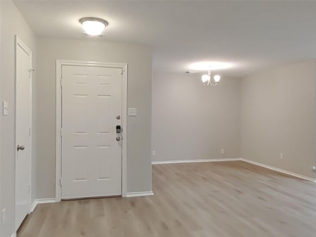 1607 Katydid Court, Conroe, TX 77301