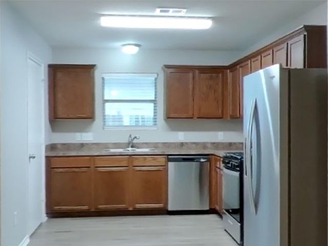 1607 Katydid Court, Conroe, TX 77301