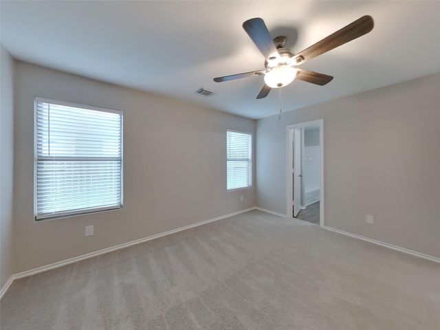 1607 Katydid Court, Conroe, TX 77301