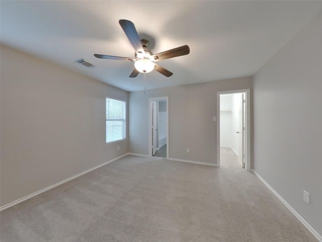 1607 Katydid Court, Conroe, TX 77301