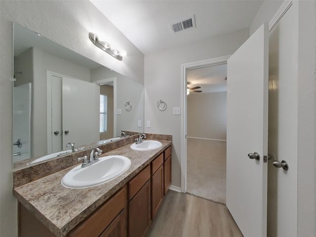 1607 Katydid Court, Conroe, TX 77301