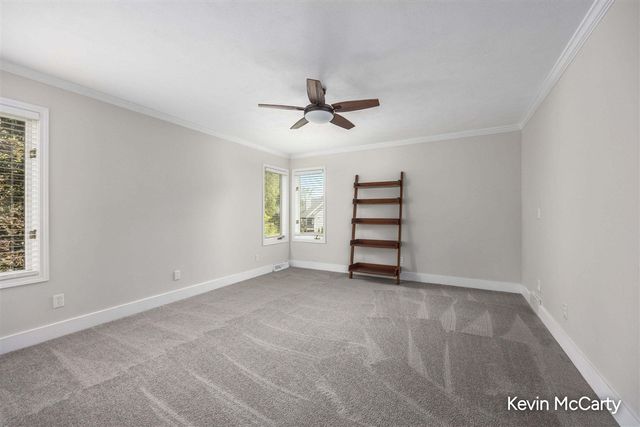 2507 Ridgecroft Avenue, Grand Rapids, MI 49546