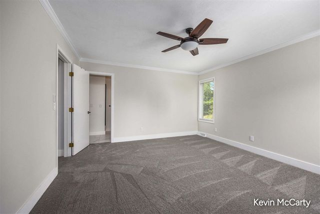 2507 Ridgecroft Avenue, Grand Rapids, MI 49546