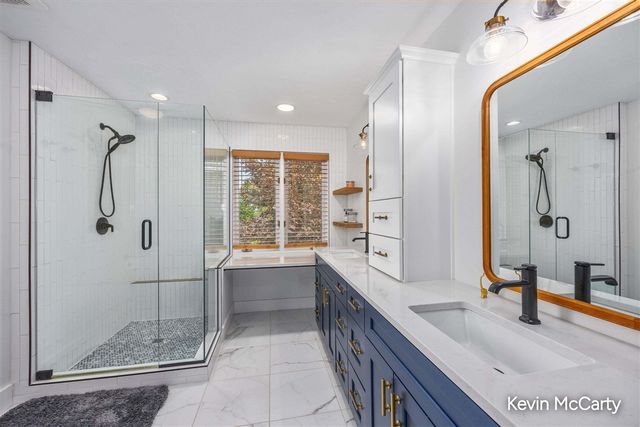 2507 Ridgecroft Avenue, Grand Rapids, MI 49546