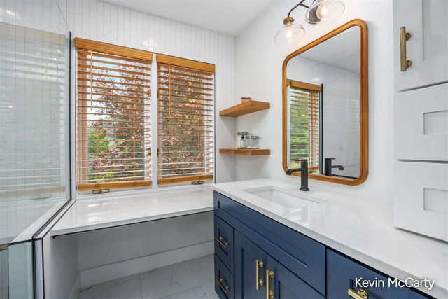 2507 Ridgecroft Avenue, Grand Rapids, MI 49546