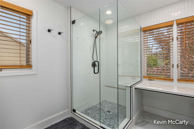 2507 Ridgecroft Avenue, Grand Rapids, MI 49546
