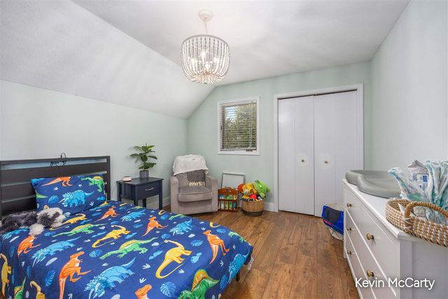 2507 Ridgecroft Avenue, Grand Rapids, MI 49546