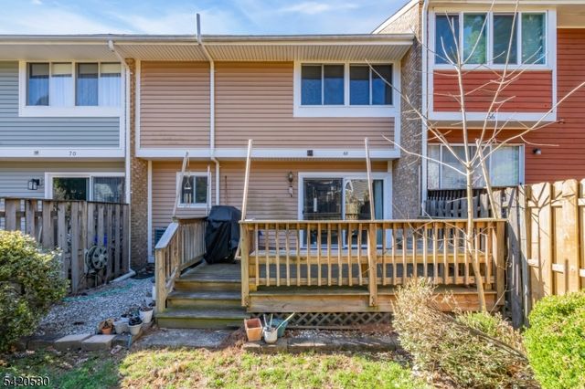 68 Chestnut Ct, Hillsborough Twp., NJ 08844