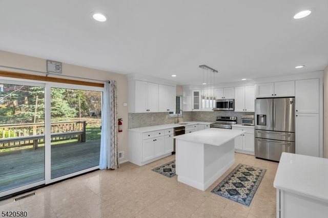 68 Chestnut Ct, Hillsborough Twp., NJ 08844