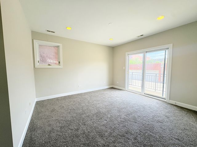 25 E 26th Street 2, Chicago, IL 60616