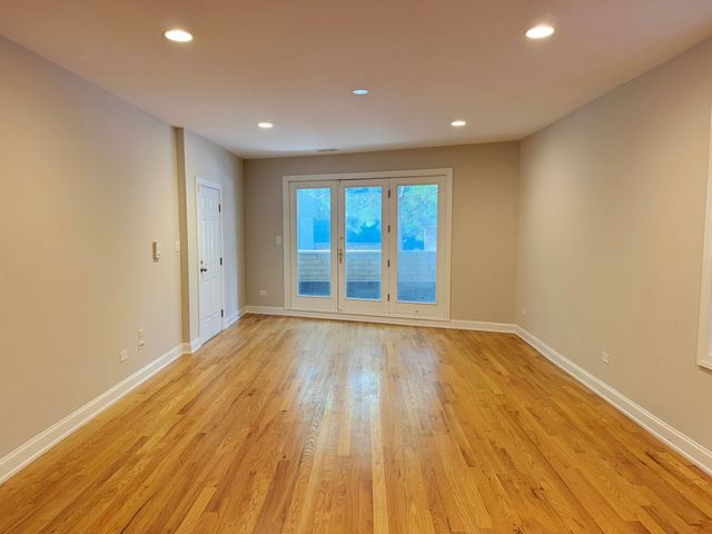 25 E 26th Street 2, Chicago, IL 60616