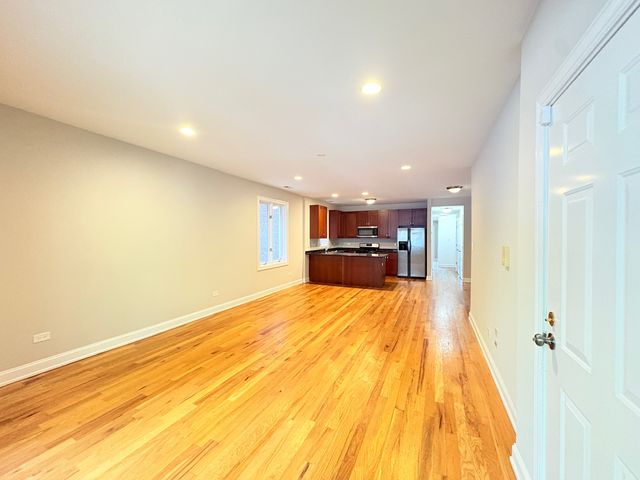 25 E 26th Street 2, Chicago, IL 60616