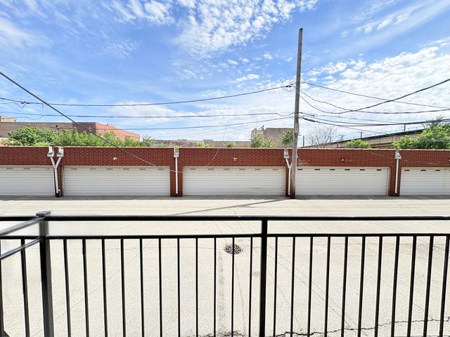 25 E 26th Street 2, Chicago, IL 60616