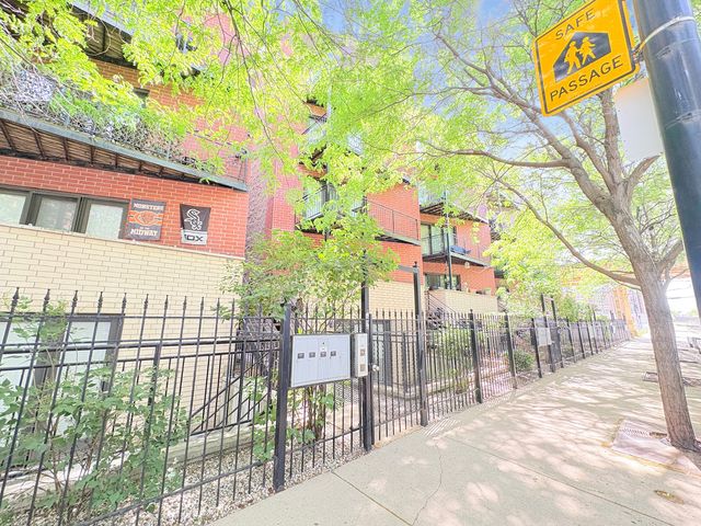 25 E 26th Street 2, Chicago, IL 60616