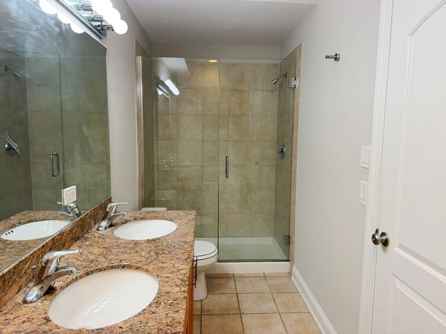 25 E 26th Street 2, Chicago, IL 60616