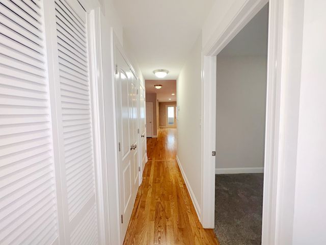 25 E 26th Street 2, Chicago, IL 60616